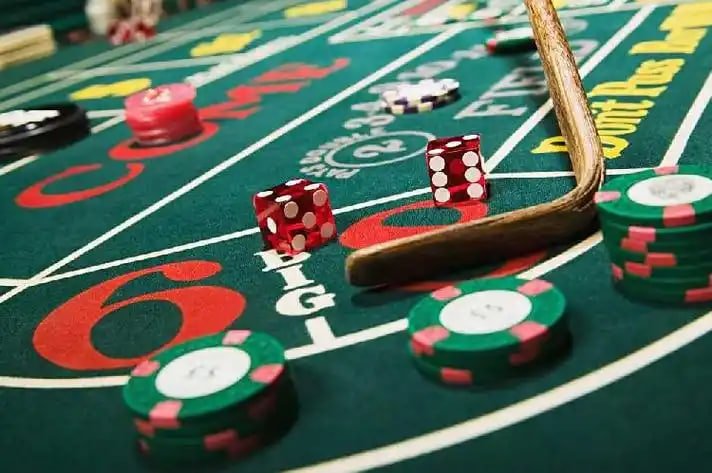 বাংলাদেশের বিভিন্ন শহরে bet2888 ব্যবহারকারীদের অভিজ্ঞতা