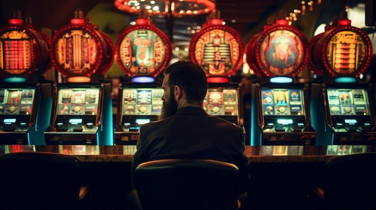 মোবাইলে bet2888 ব্যবহারের সহজ অভিজ্ঞতা