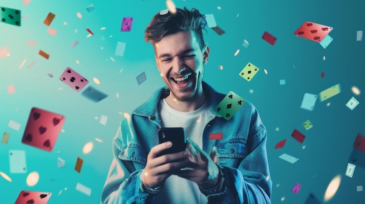ক্রিকেট ও ফুটবল ক্রীড়া বিনোদন bet2888-এ