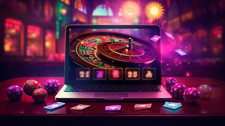 ময়মনসিংহের গেমারদের জন্য bet2888 গেমিং গাইডের পরিচিতি