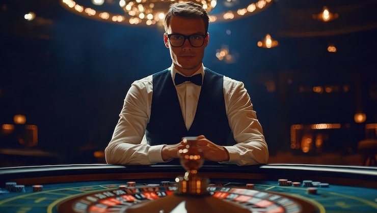 bet2888-এ আলাদিন গেম খেলার ধাপে ধাপে নির্দেশিকা