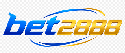 bet2888 লোগো